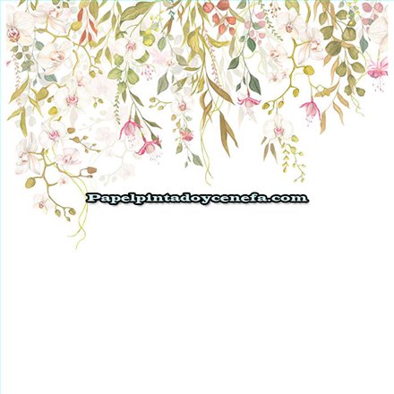 m-wdwt202167109v-mural-wonderwalls-3-casadeco-flores-moderno-tejido-no-tejido-super-lavable