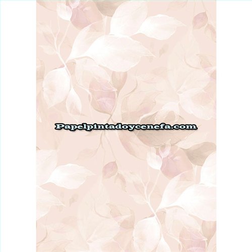 m-wdwt202284403nw-mural-wonderwalls-3-casadeco-hojas-moderno-tejido-no-tejido-limpiable