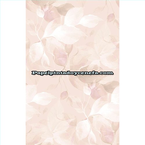 m-wdwt202284404nw-mural-wonderwalls-3-casadeco-hojas-moderno-tejido-no-tejido-limpiable