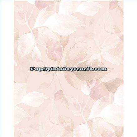 m-wdwt202284505v-mural-wonderwalls-3-casadeco-hojas-moderno-tejido-no-tejido-super-lavable