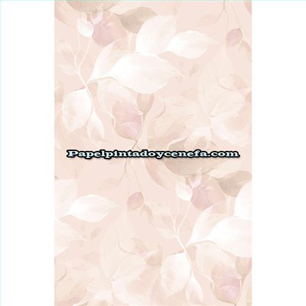 m-wdwt202284504v-mural-wonderwalls-3-casadeco-hojas-moderno-tejido-no-tejido-super-lavable