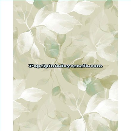 m-wdwt202287605nw-mural-wonderwalls-3-casadeco-hojas-moderno-tejido-no-tejido-limpiable