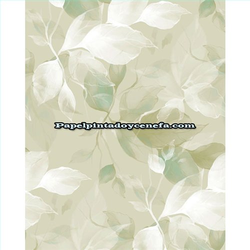 m-wdwt202287605nw-mural-wonderwalls-3-casadeco-hojas-moderno-tejido-no-tejido-limpiable