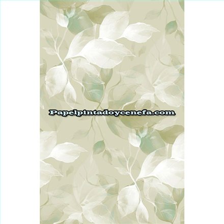 m-wdwt202287604nw-mural-wonderwalls-3-casadeco-hojas-moderno-tejido-no-tejido-limpiable