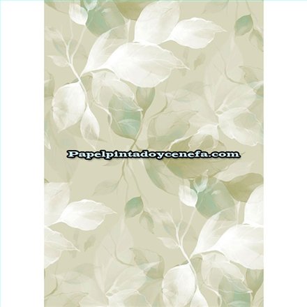 m-wdwt202287703v-mural-wonderwalls-3-casadeco-hojas-moderno-tejido-no-tejido-super-lavable