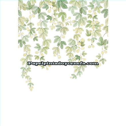 m-wdwt202317803nw-mural-wonderwalls-3-casadeco-hojas-moderno-tejido-no-tejido-limpiable