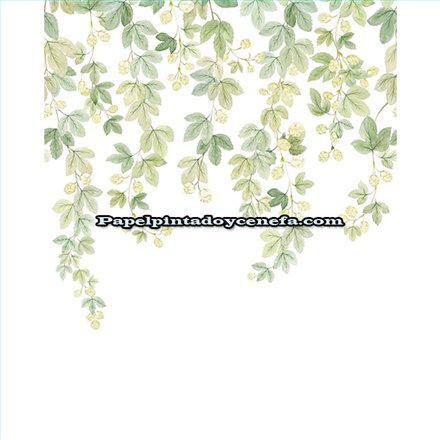 m-wdwt202317805nw-mural-wonderwalls-3-casadeco-hojas-moderno-tejido-no-tejido-limpiable