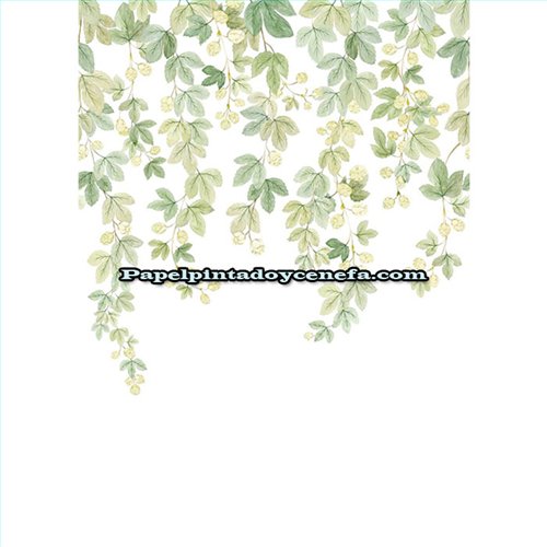 m-wdwt202317903v-mural-wonderwalls-3-casadeco-hojas-moderno-tejido-no-tejido-super-lavable
