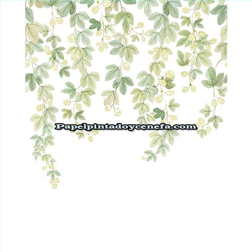 m-wdwt202317905v-mural-wonderwalls-3-casadeco-hojas-moderno-tejido-no-tejido-super-lavable