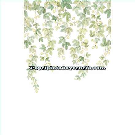 m-wdwt202317904v-mural-wonderwalls-3-casadeco-hojas-moderno-tejido-no-tejido-super-lavable
