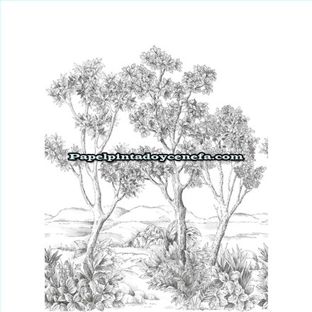 m-wdwt202219003nw-mural-wonderwalls-3-casadeco-arboles-moderno-tejido-no-tejido-limpiable