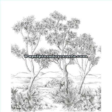 m-wdwt202219005nw-mural-wonderwalls-3-casadeco-arboles-moderno-tejido-no-tejido-limpiable
