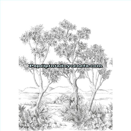 m-wdwt202219103v-mural-wonderwalls-3-casadeco-arboles-moderno-tejido-no-tejido-super-lavable