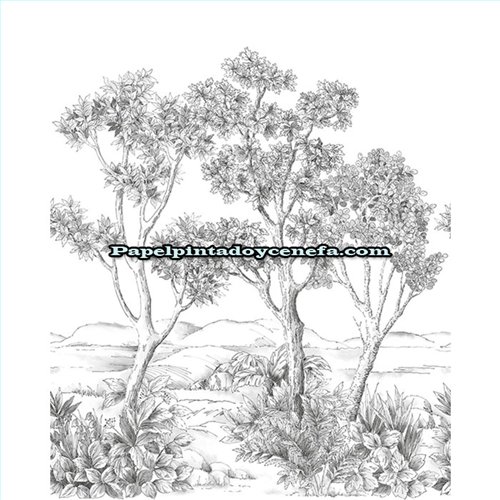 m-wdwt202219105v-mural-wonderwalls-3-casadeco-arboles-moderno-tejido-no-tejido-super-lavable