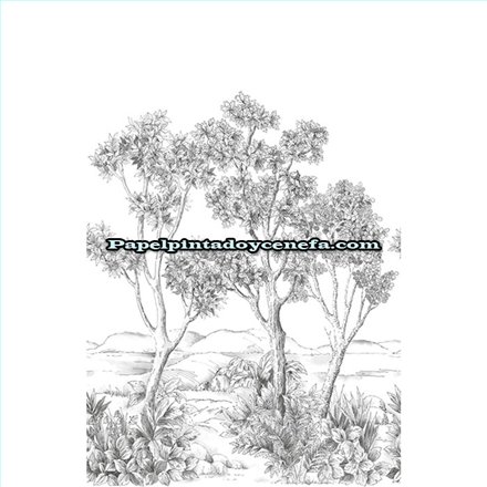 m-wdwt202219104v-mural-wonderwalls-3-casadeco-arboles-moderno-tejido-no-tejido-super-lavable