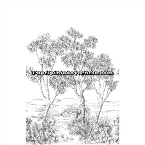 m-wdwt202219104v-mural-wonderwalls-3-casadeco-arboles-moderno-tejido-no-tejido-super-lavable