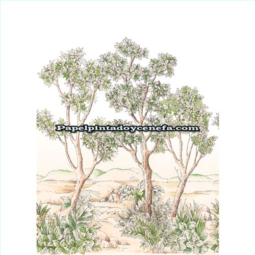 1551-m-wdwt202217603nw-mural-wonderwalls-3-casadeco-arboles-moderno-tejido-no-tejido-limpiable.jpg
