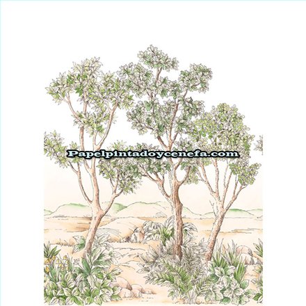 m-wdwt202217603nw-mural-wonderwalls-3-casadeco-arboles-moderno-tejido-no-tejido-limpiable