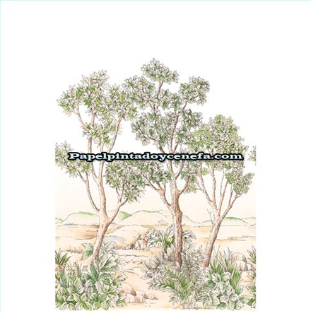 m-wdwt202217604nw-mural-wonderwalls-3-casadeco-arboles-moderno-tejido-no-tejido-limpiable