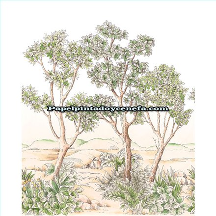 m-wdwt202217705v-mural-wonderwalls-3-casadeco-arboles-moderno-tejido-no-tejido-super-lavable