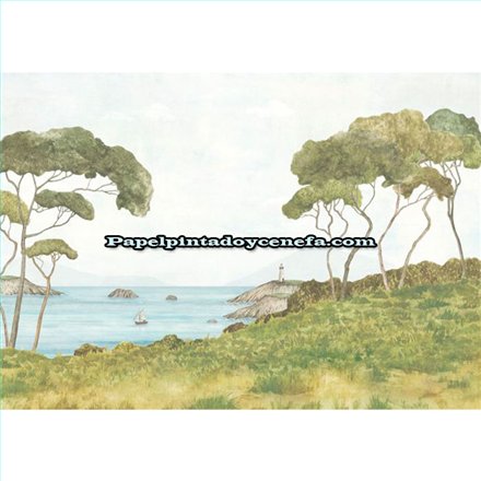 1551-m-wdwt202237011nw-mural-wonderwalls-3-casadeco-arboles-moderno-tejido-no-tejido-limpiable.jpg
