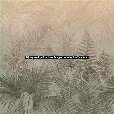 m-tnd29096-mural-terra-nova-iberostil-hojas-moderno-tejido-no-tejido-super-lavable