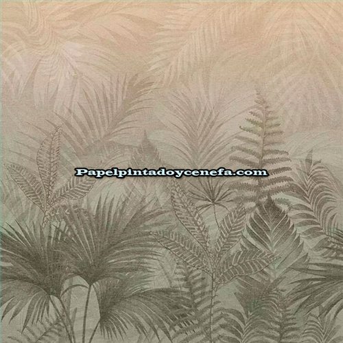 m-tnd29096-mural-terra-nova-iberostil-hojas-moderno-tejido-no-tejido-super-lavable