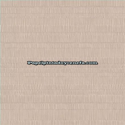 tn29031-papel-pintado-terra-nova-iberostil-rayas-moderno-tejido-no-tejido-super-lavable