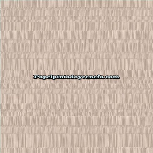 tn29031-papel-pintado-terra-nova-iberostil-rayas-moderno-tejido-no-tejido-super-lavable