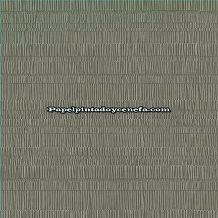 tn29033-papel-pintado-terra-nova-iberostil-rayas-moderno-tejido-no-tejido-super-lavable
