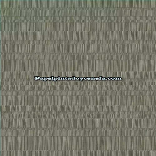 tn29033-papel-pintado-terra-nova-iberostil-rayas-moderno-tejido-no-tejido-super-lavable