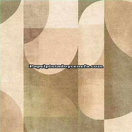 m-tnd29094-mural-terra-nova-iberostil-geometrico-moderno-tejido-no-tejido-super-lavable