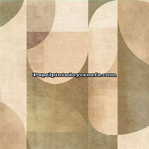 m-tnd29094-mural-terra-nova-iberostil-geometrico-moderno-tejido-no-tejido-super-lavable