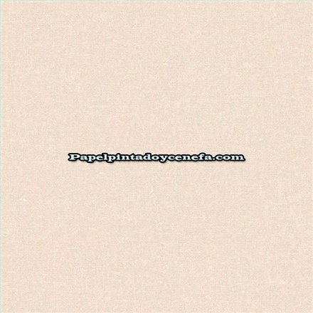 tn29001-papel-pintado-terra-nova-iberostil-texturas-moderno-tejido-no-tejido-super-lavable