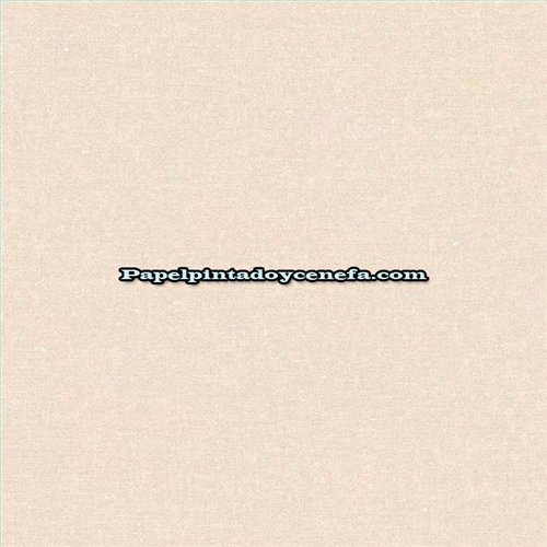 tn29001-papel-pintado-terra-nova-iberostil-texturas-moderno-tejido-no-tejido-super-lavable