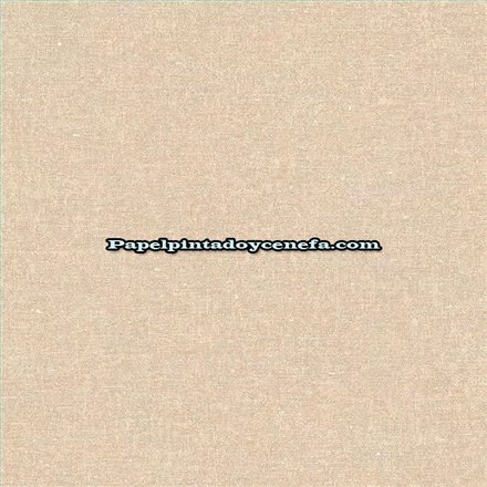 tn29002-papel-pintado-terra-nova-iberostil-texturas-moderno-tejido-no-tejido-super-lavable
