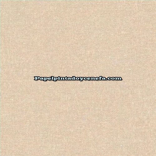 tn29002-papel-pintado-terra-nova-iberostil-texturas-moderno-tejido-no-tejido-super-lavable