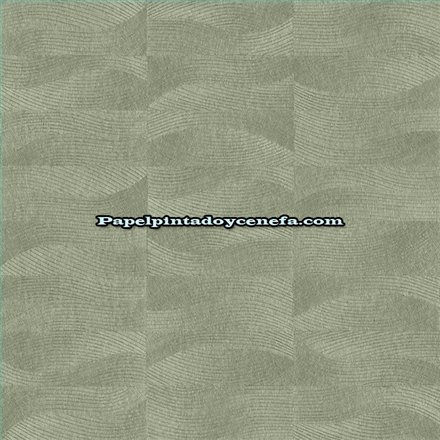 tn29022-papel-pintado-terra-nova-iberostil-ondas-moderno-tejido-no-tejido-super-lavable