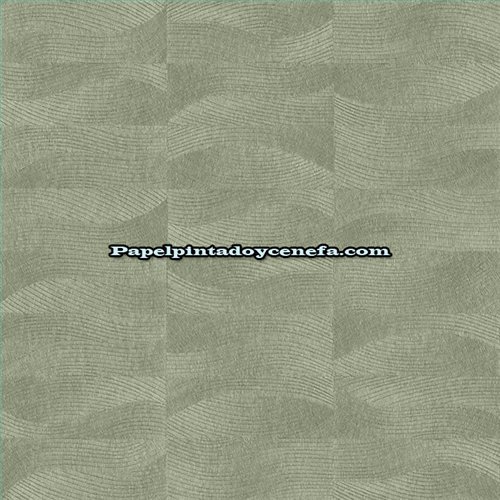 tn29022-papel-pintado-terra-nova-iberostil-ondas-moderno-tejido-no-tejido-super-lavable