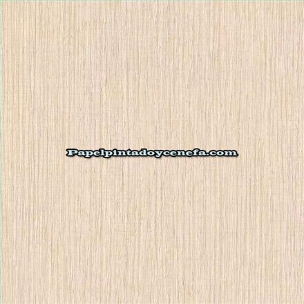 tn29040-papel-pintado-terra-nova-iberostil-rayas-moderno-tejido-no-tejido-super-lavable
