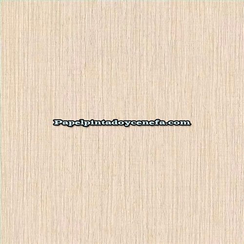 tn29040-papel-pintado-terra-nova-iberostil-rayas-moderno-tejido-no-tejido-super-lavable