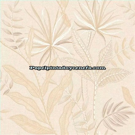 tn29080-papel-pintado-terra-nova-iberostil-hojas-moderno-tejido-no-tejido-super-lavable