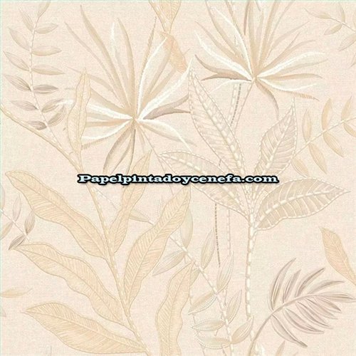 tn29080-papel-pintado-terra-nova-iberostil-hojas-moderno-tejido-no-tejido-super-lavable