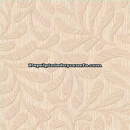tn29050-papel-pintado-terra-nova-iberostil-hojas-moderno-tejido-no-tejido-super-lavable
