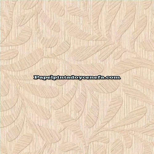 tn29050-papel-pintado-terra-nova-iberostil-hojas-moderno-tejido-no-tejido-super-lavable