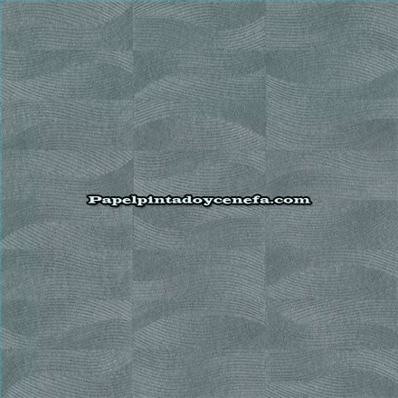 tn29025-papel-pintado-terra-nova-iberostil-ondas-moderno-tejido-no-tejido-super-lavable