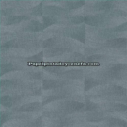 tn29025-papel-pintado-terra-nova-iberostil-ondas-moderno-tejido-no-tejido-super-lavable