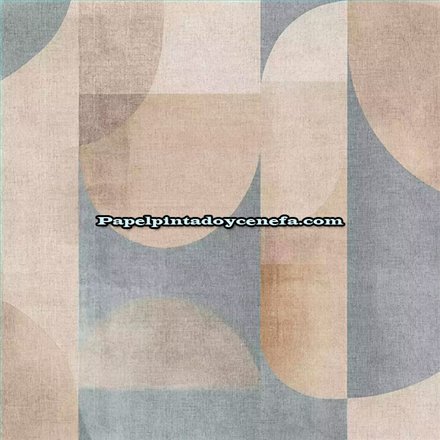 m-tnd29092-mural-terra-nova-iberostil-geometrico-moderno-tejido-no-tejido-super-lavable