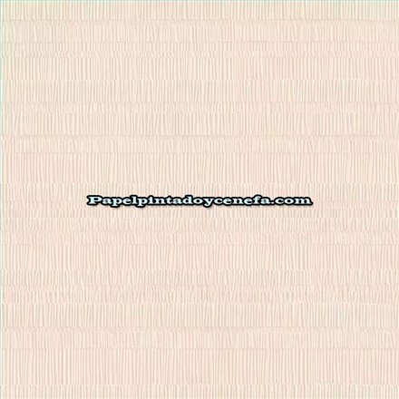 tn29030-papel-pintado-terra-nova-iberostil-rayas-moderno-tejido-no-tejido-super-lavable