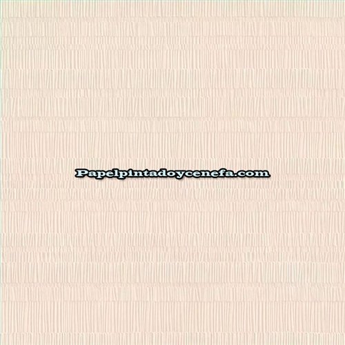 tn29030-papel-pintado-terra-nova-iberostil-rayas-moderno-tejido-no-tejido-super-lavable